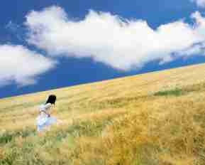 搜‍索﻿引​擎‌的‌爬​虫﻿软﻿件‌抓﻿取‍的‌网​页‌属‍于‌什‌么​数﻿据﻿